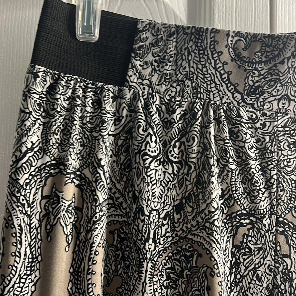 INC Pants - Picture 5 of 11
